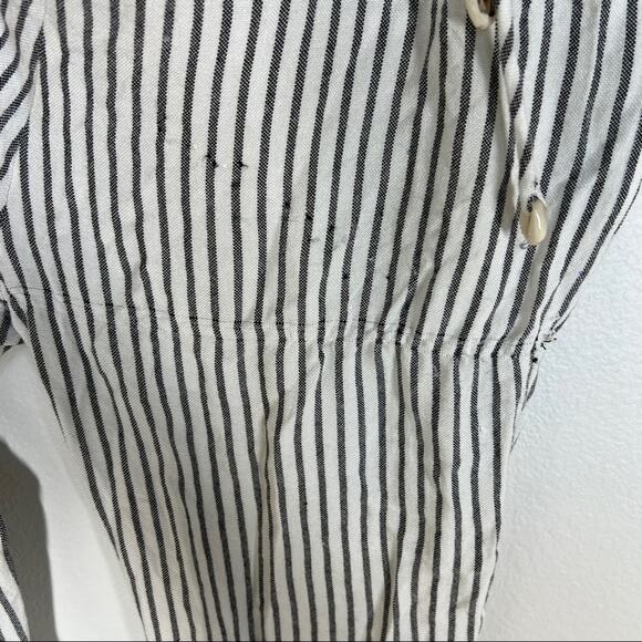 Indah Poe Jumpsuit in Rabat XS NWOT FLAWED - Picture 11 of 12